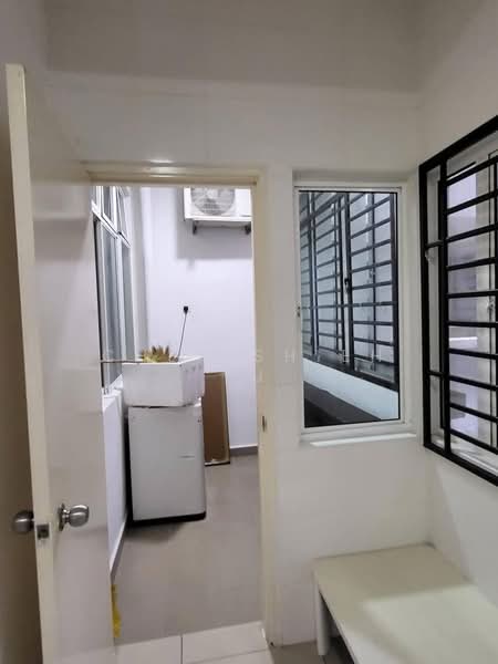 Nusa Heights (Nusa Puncak) untuk Untuk Dijual - RM 428,000, Mac 2026 - Interior - PropertyGuru.com.my