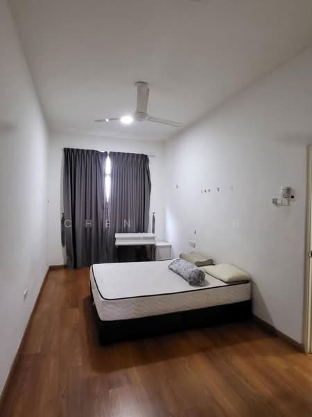 Nusa Heights (Nusa Puncak) untuk Untuk Dijual - RM 428,000, Mac 2026 - Bedroom - PropertyGuru.com.my