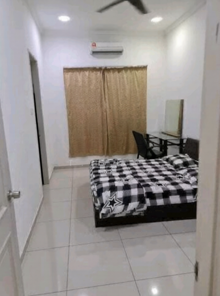Bandar Botanic Klang untuk Untuk Dijual - RM 780,000, Mac 2026 - PropertyGuru.com.my