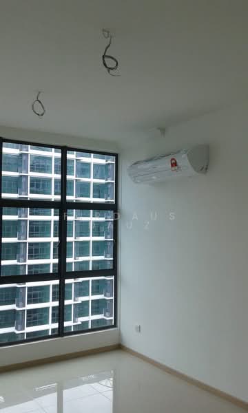 Service Residence for Sale at Vista Alam - Firdaus Dauz - Interior - PropertyGuru.com.my