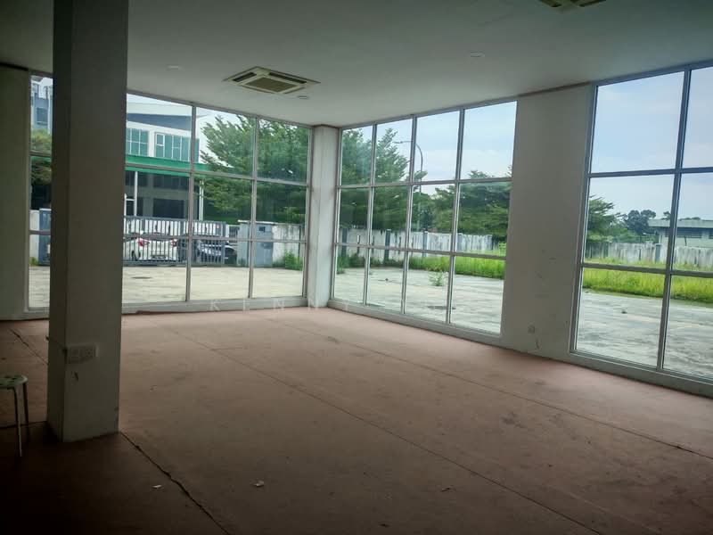Signature Industrial Park, Semenyih Selangor untuk Untuk Disewa - RM 30,000 /bulan, Mac 2026 - Interior - PropertyGuru.com.my