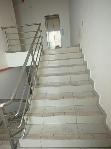 Signature Industrial Park, Semenyih Selangor untuk Untuk Disewa - RM 30,000 /bulan, Mac 2026 - Corridor - PropertyGuru.com.my