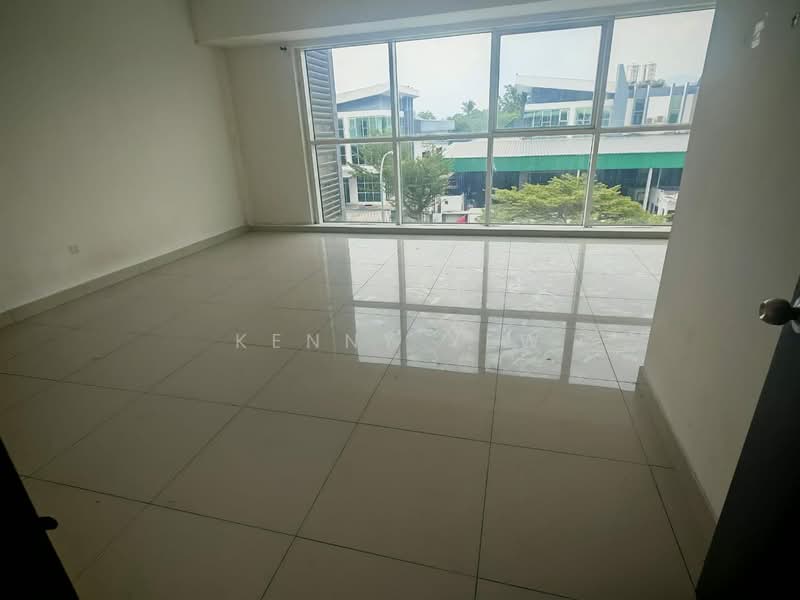 Signature Industrial Park, Semenyih Selangor untuk Untuk Disewa - RM 30,000 /bulan, Mac 2026 - Interior - PropertyGuru.com.my