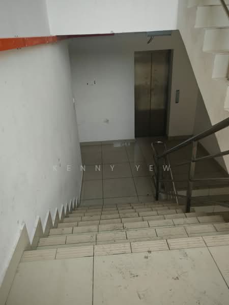 Signature Industrial Park, Semenyih Selangor untuk Untuk Disewa - RM 30,000 /bulan, Mac 2026 - Corridor - PropertyGuru.com.my