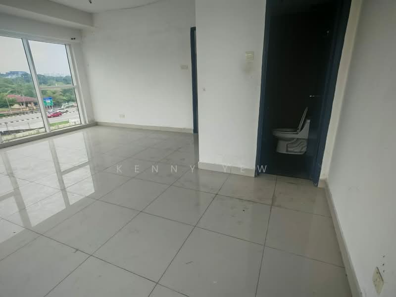 Signature Industrial Park, Semenyih Selangor untuk Untuk Disewa - RM 30,000 /bulan, Mac 2026 - Interior - PropertyGuru.com.my