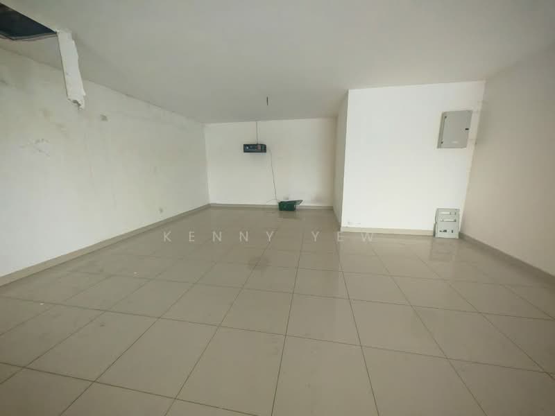 Signature Industrial Park, Semenyih Selangor untuk Untuk Disewa - RM 30,000 /bulan, Mac 2026 - Interior - PropertyGuru.com.my