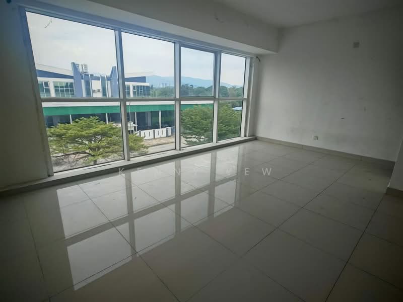Signature Industrial Park, Semenyih Selangor untuk Untuk Disewa - RM 30,000 /bulan, Mac 2026 - Interior - PropertyGuru.com.my