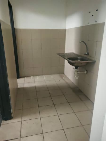 Signature Industrial Park, Semenyih Selangor untuk Untuk Disewa - RM 30,000 /bulan, Mac 2026 - Interior - PropertyGuru.com.my