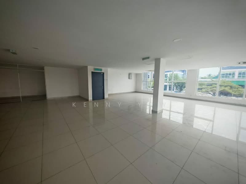 Signature Industrial Park, Semenyih Selangor untuk Untuk Disewa - RM 30,000 /bulan, Mac 2026 - Interior - PropertyGuru.com.my