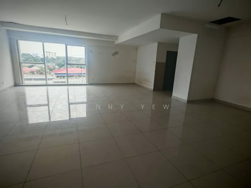 Signature Industrial Park, Semenyih Selangor untuk Untuk Disewa - RM 30,000 /bulan, Mac 2026 - Interior - PropertyGuru.com.my