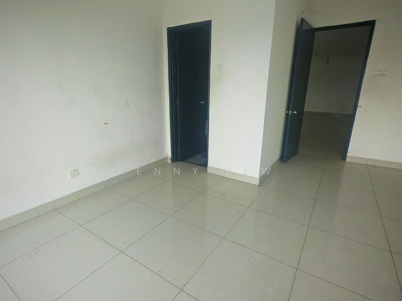 Signature Industrial Park, Semenyih Selangor untuk Untuk Disewa - RM 30,000 /bulan, Mac 2026 - Interior - PropertyGuru.com.my