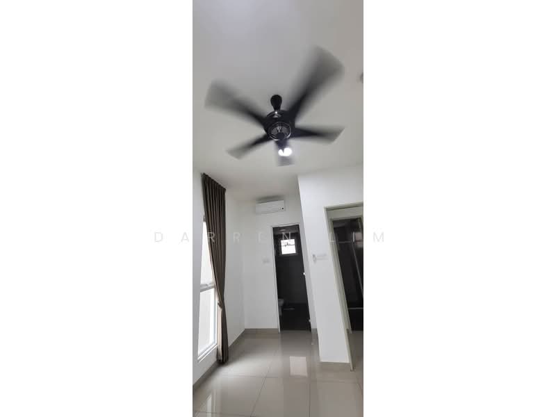 Mutiara Ville untuk Untuk Disewa - RM 1,500 /bulan, Mac 2026 - Interior - PropertyGuru.com.my