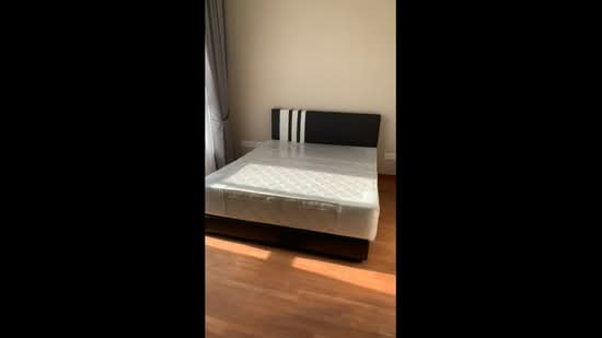 Setia Sky 88 untuk Untuk Disewa - RM 1,350 /bulan, Mac 2026 - PropertyGuru.com.my