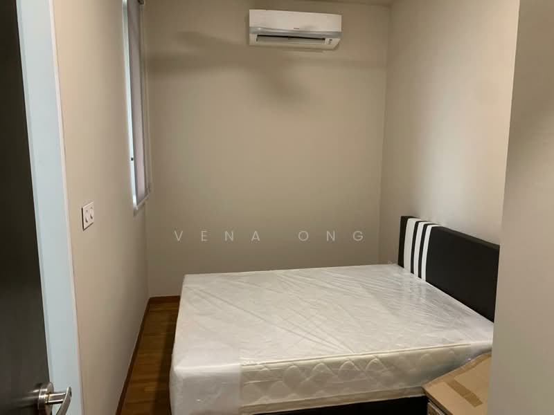Setia Sky 88 untuk Untuk Disewa - RM 1,350 /bulan, Mac 2026 - Bedroom - PropertyGuru.com.my