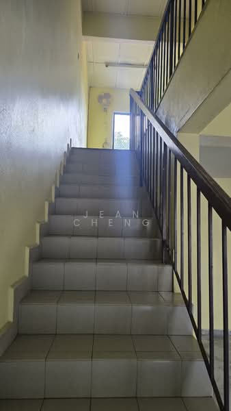Rumah Teres 2 Tingkat untuk Dijual di Bandar Sunway (Sunway) - Jean Cheng - PropertyGuru.com.my