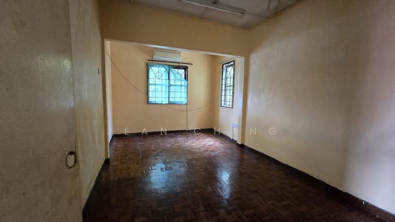 Rumah Teres 2 Tingkat untuk Dijual di Bandar Sunway (Sunway) - Jean Cheng - PropertyGuru.com.my