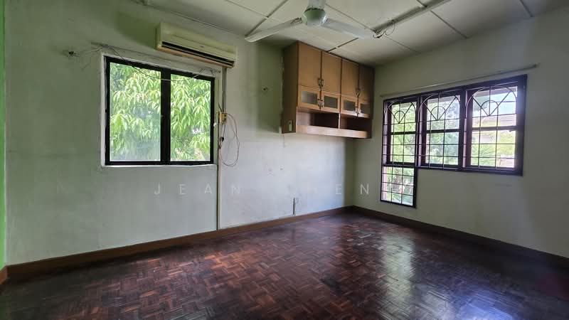 Rumah Teres 2 Tingkat untuk Dijual di Bandar Sunway (Sunway) - Jean Cheng - PropertyGuru.com.my