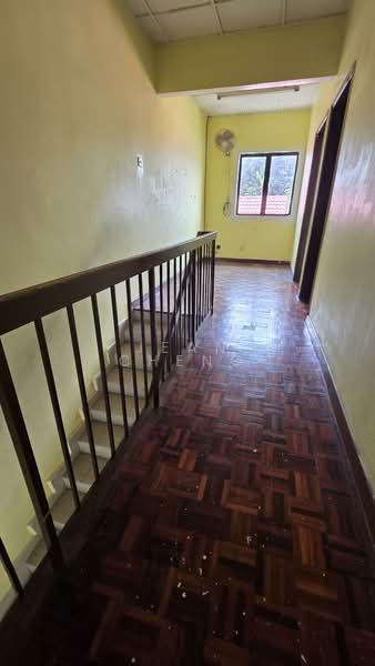Rumah Teres 2 Tingkat untuk Dijual di Bandar Sunway (Sunway) - Jean Cheng - PropertyGuru.com.my