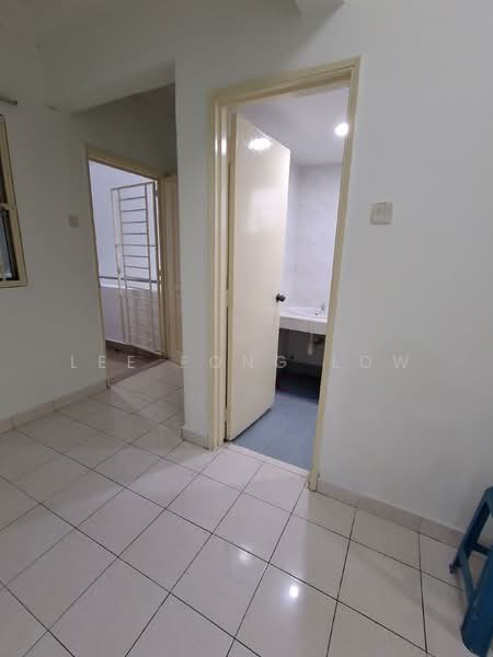 Casa Damansara untuk Untuk Dijual - RM 453,000, Mac 2026 - Interior - PropertyGuru.com.my