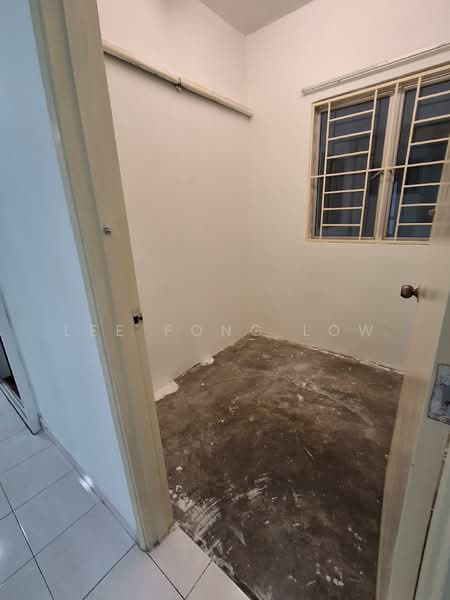 Casa Damansara untuk Untuk Dijual - RM 453,000, Mac 2026 - Fourth room - PropertyGuru.com.my