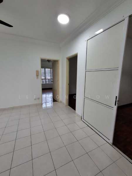 Casa Damansara untuk Untuk Dijual - RM 453,000, Mac 2026 - Interior - PropertyGuru.com.my