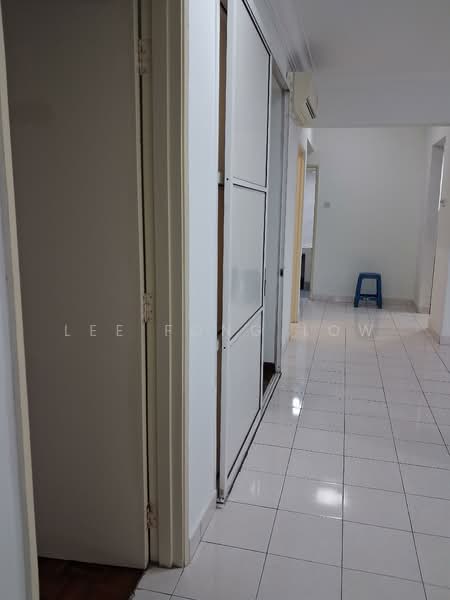 Casa Damansara untuk Untuk Dijual - RM 453,000, Mac 2026 - Corridor - PropertyGuru.com.my