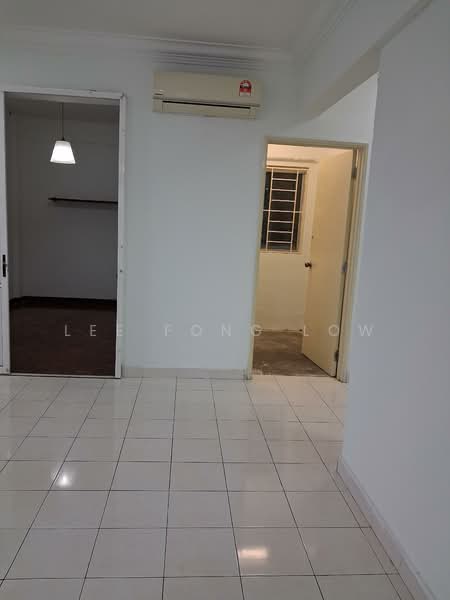 Casa Damansara untuk Untuk Dijual - RM 453,000, Mac 2026 - Interior - PropertyGuru.com.my