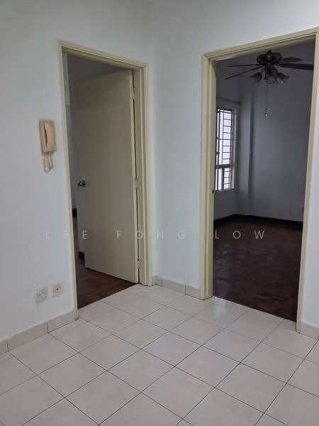 Casa Damansara untuk Untuk Dijual - RM 453,000, Mac 2026 - Interior - PropertyGuru.com.my