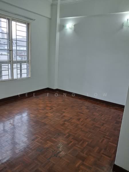 Casa Damansara untuk Untuk Dijual - RM 453,000, Mac 2026 - Interior - PropertyGuru.com.my