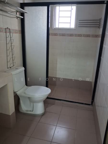 Casa Damansara untuk Untuk Dijual - RM 453,000, Mac 2026 - Bathroom - PropertyGuru.com.my