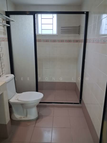 Casa Damansara untuk Untuk Dijual - RM 453,000, Mac 2026 - Bathroom - PropertyGuru.com.my