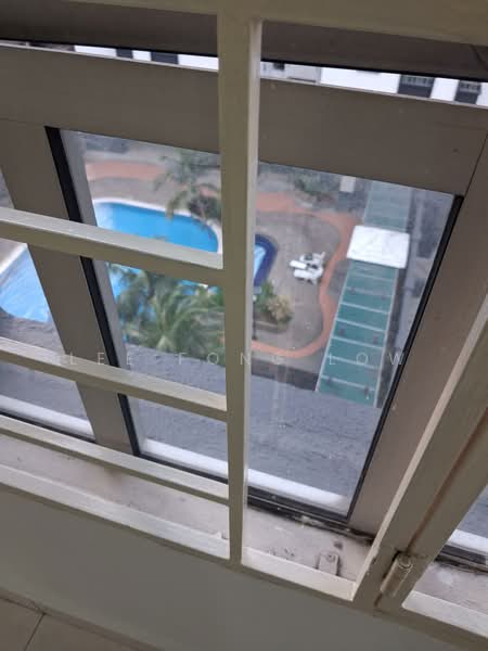Casa Damansara untuk Untuk Dijual - RM 453,000, Mac 2026 - Poolview  - PropertyGuru.com.my