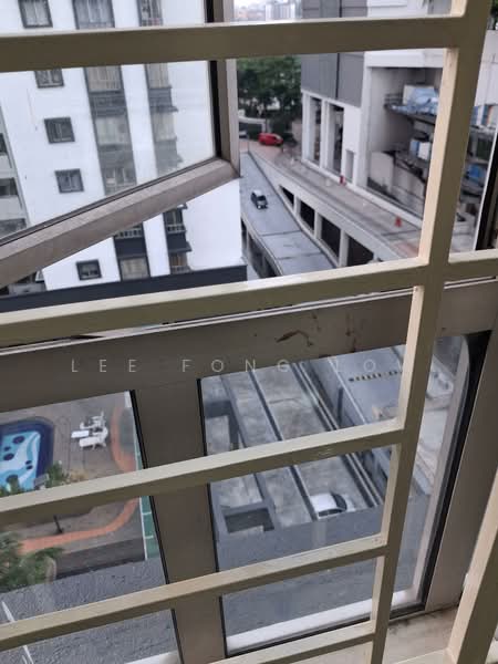 Casa Damansara untuk Untuk Dijual - RM 453,000, Mac 2026 - View - PropertyGuru.com.my