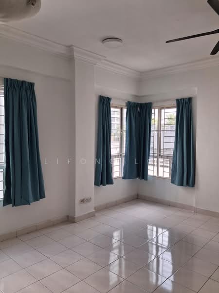 Kondominium untuk Dijual di Casa Damansara - LiFong Low - PropertyGuru.com.my