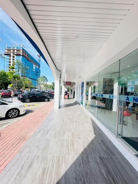 Shop for Rent in Ipoh (Perak) - SK Kok - PropertyGuru.com.my