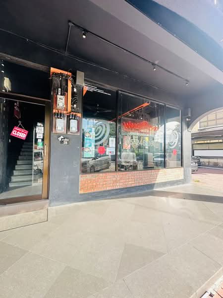 Shop for Rent in Ipoh (Perak) - SK Kok - PropertyGuru.com.my