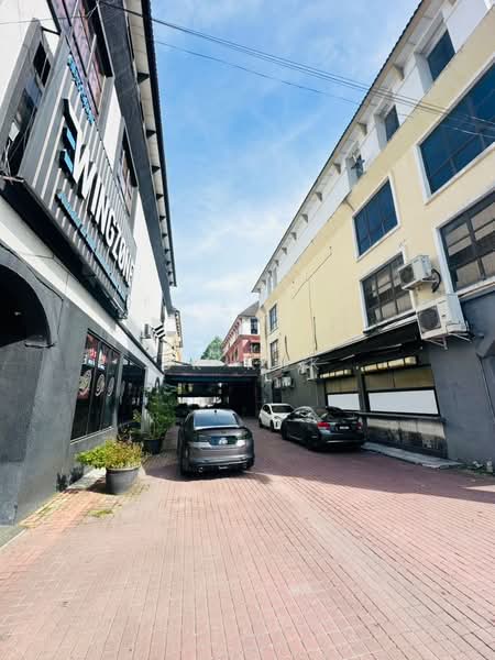 Shop for Rent in Ipoh (Perak) - SK Kok - PropertyGuru.com.my