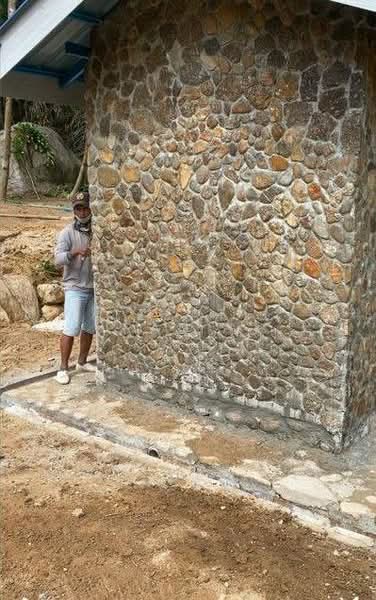 Land for Sale, Lenggong Perak untuk Untuk Dijual - RM 850,000, Mac 2026 - PropertyGuru.com.my