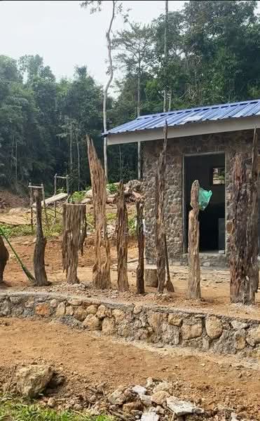 Land for Sale, Lenggong Perak untuk Untuk Dijual - RM 850,000, Mac 2026 - PropertyGuru.com.my