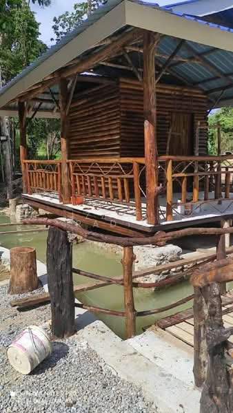 Land for Sale, Lenggong Perak untuk Untuk Dijual - RM 850,000, Mac 2026 - PropertyGuru.com.my