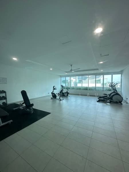 D'Lagoon untuk Untuk Disewa - RM 2,100 /bulan, Mac 2026 - PropertyGuru.com.my