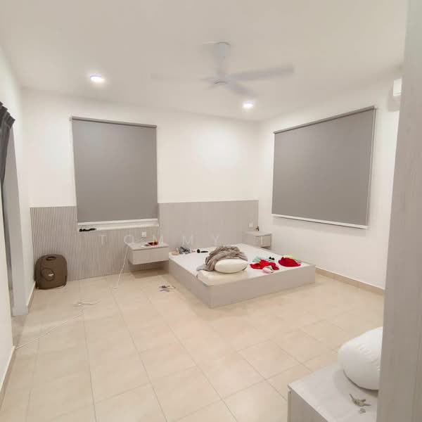 Austin Heights Austins Heightss untuk Untuk Dijual - RM 1,280,000, Mac 2026 - Bedroom - PropertyGuru.com.my