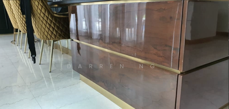 Bungalow for Sale in Sunway (Selangor) - Darren Ng - Interior - PropertyGuru.com.my