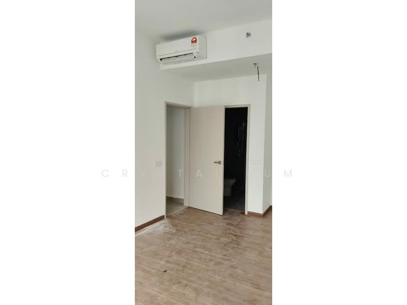 Service Residence for Rent at Residensi Ava @ Kiara Bay - Crystal Lum - PropertyGuru.com.my