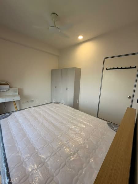 Service Residence for Rent at D'Ivo - Sara Low - PropertyGuru.com.my