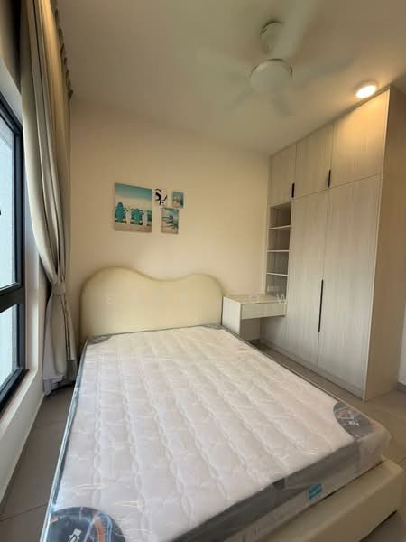 Service Residence for Rent at D'Ivo - Sara Low - PropertyGuru.com.my