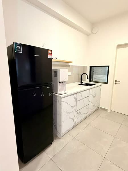 Service Residence for Rent at D'Ivo - Sara Low - PropertyGuru.com.my