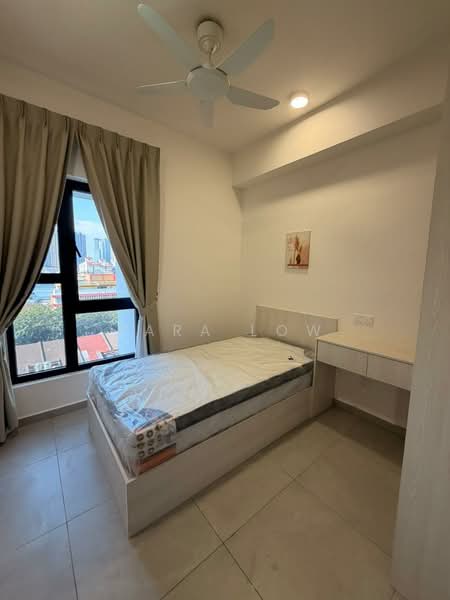 Service Residence for Rent at D'Ivo - Sara Low - PropertyGuru.com.my