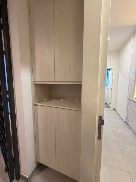 Service Residence for Rent at D'Ivo - Sara Low - PropertyGuru.com.my