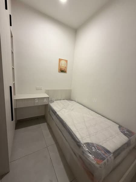 Service Residence for Rent at D'Ivo - Sara Low - PropertyGuru.com.my